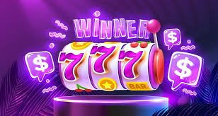 Layar perangkat dengan tampilan sportsbook viplotre dalam bahasa Indonesia