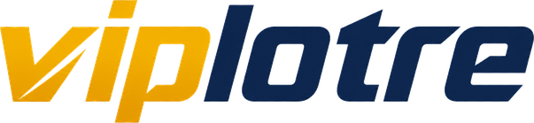 Logo viplotre